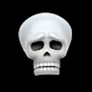 Meet your Posher, Jace